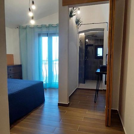 Casa Nel Centro Storico Apartment Сан Джиминяно Екстериор снимка