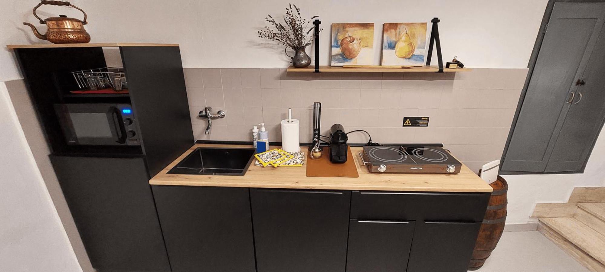Casa Nel Centro Storico Apartment Сан Джиминяно Екстериор снимка