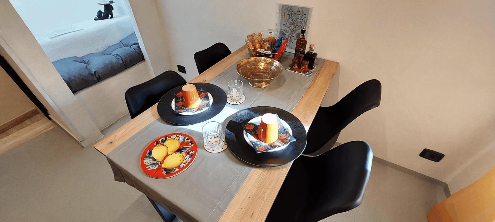 Casa Nel Centro Storico Apartment Сан Джиминяно Екстериор снимка