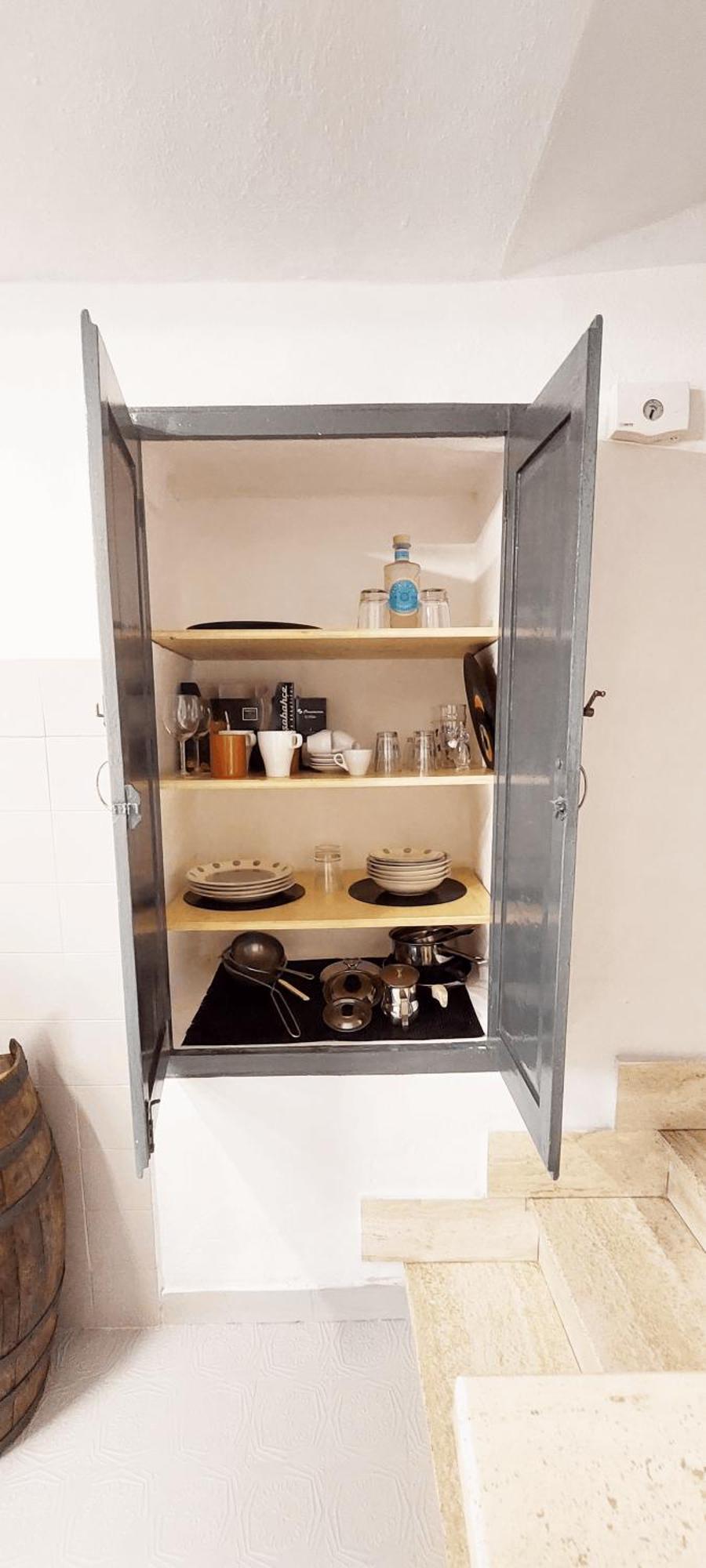 Casa Nel Centro Storico Apartment Сан Джиминяно Екстериор снимка