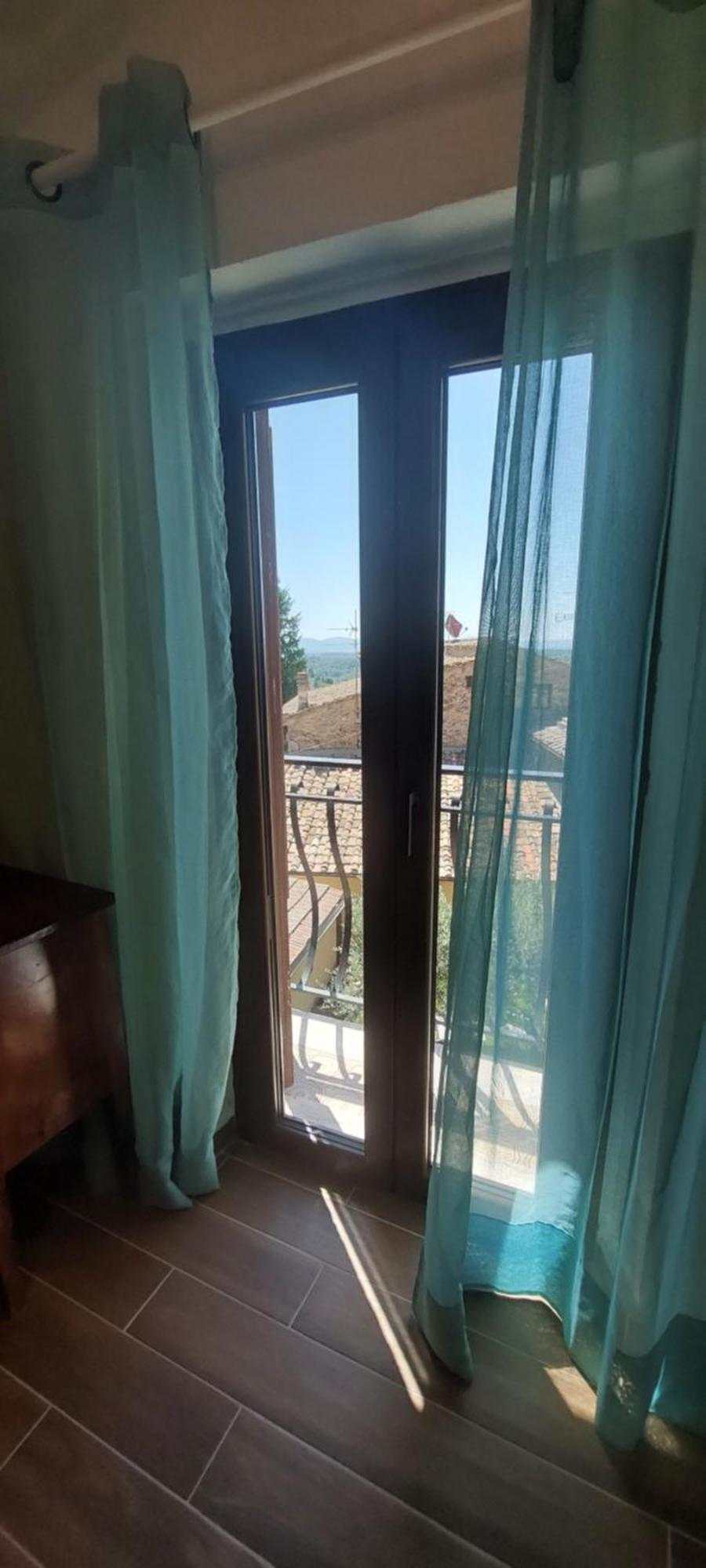 Casa Nel Centro Storico Apartment Сан Джиминяно Екстериор снимка