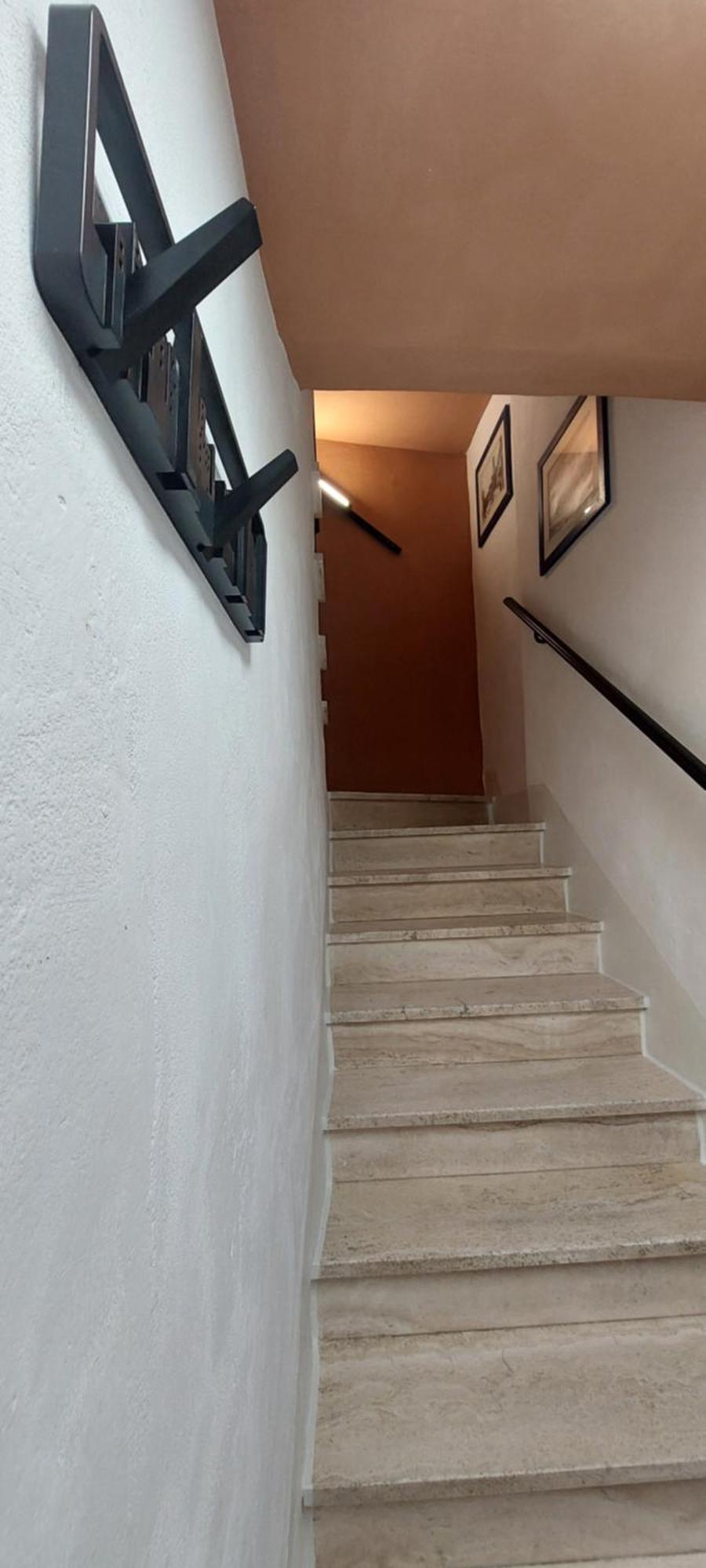 Casa Nel Centro Storico Apartment Сан Джиминяно Екстериор снимка