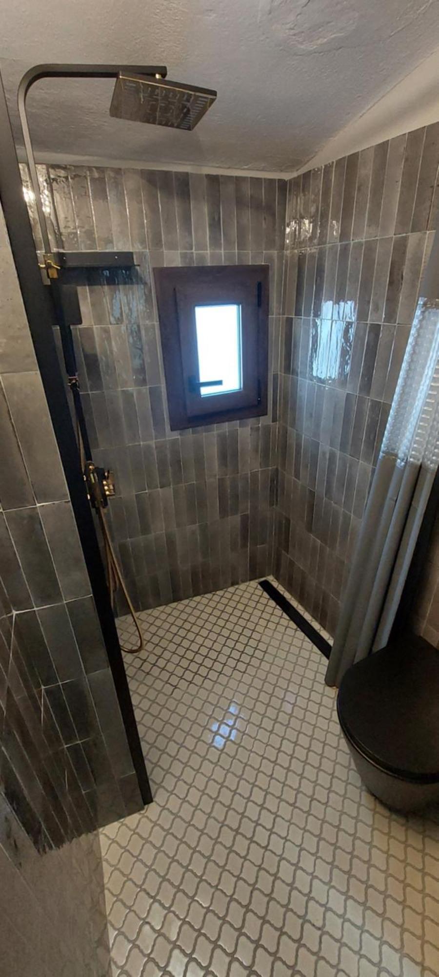 Casa Nel Centro Storico Apartment Сан Джиминяно Екстериор снимка